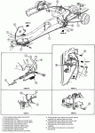 Ranger Rear Brakes diagram.gif
