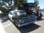 IMG_20210904_130514.jpg