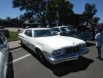 IMG_20210904_130504.jpg