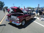 IMG_20210904_125415.jpg