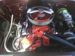 IMG_20210904_125401.jpg