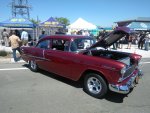 IMG_20210904_125348.jpg