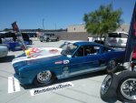 IMG_20210904_125219.jpg