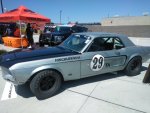 IMG_20210904_125203.jpg
