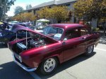 IMG_20210904_124230.jpg