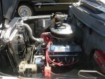 IMG_20210904_122912.jpg