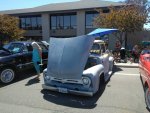 IMG_20210904_122900.jpg