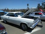 IMG_20210904_122513.jpg