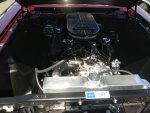 IMG_20210904_122503.jpg