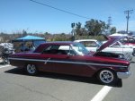 IMG_20210904_122448.jpg