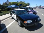 IMG_20210904_120358.jpg
