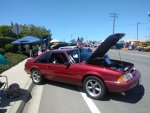 IMG_20210904_120331.jpg