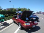 IMG_20210904_120321.jpg