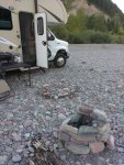 IMG_20200903_181451.jpg