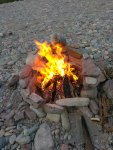 IMG_20200904_194903.jpg