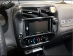 ranger radio1.JPG