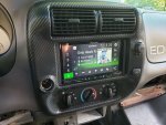ranger radio2.JPG