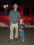 PXL_20210913_020308534.jpg