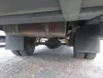 IMG_20200913_172526.jpg