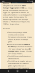 Screenshot_20210915-185317.png