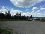 IMG_20200610_132759.jpg