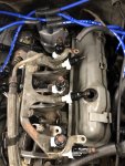 F4265168-E68E-48FF-AB58-5734E868CE44.jpeg