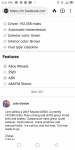 Screenshot_20210924-174116.png