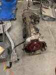 5R55E Front.jpg 5R55E Front.jpg