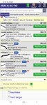 Screenshot_20210926-205742_Chrome.jpg