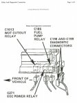 2011-06-06_151626_scan0001.jpg