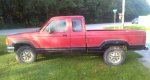 1989 XLT 4X4.jpg