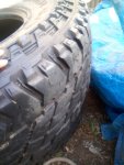 IMG_20211008_142219_412.jpg
