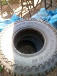 IMG_20211008_142243_822.jpg