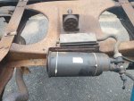 charcoal canister and vapor separator mount (front).jpg