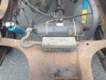 charcoal canister and vapor separator mount (rear).jpg