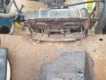 vapor separator removed.jpg