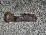 charcoal canister mount removed.jpg