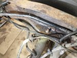 Rear Brake Hose Mount (close 2).jpg