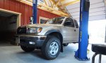 2002 Tacoma Detailed May 2017 LF.jpg