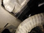 IMG_20211018_181252353.jpg