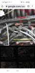 Screenshot_20211022-015750_Chrome.jpg