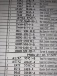 865019BD-12EA-4E1C-A96B-EE93383FB31A.jpeg