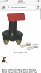 5415C49D-EDE4-42E1-BD0E-5F4357CD1452.png