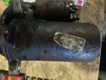 Motorcraft F87U-A1B Starter Motor.jpg