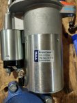 TYC 1-03238 Starter Motor.jpg