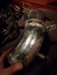 20201226_190438.jpg