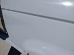 PXL_20211107_180307213.jpg