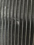 B53704B8-1C6C-45D4-8724-076BBB08F110.jpeg