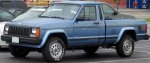 Jeep-Comanche-Pioneer.jpg