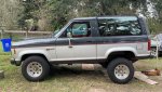1988 bronco 2 lift.jpg